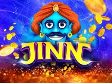 Betista Casino screenshot