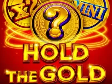 Betista Casino screenshot