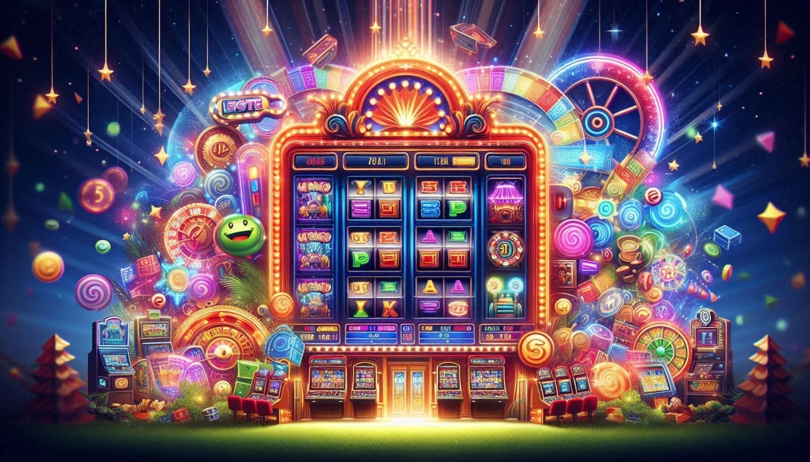 Betista Casino